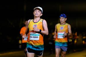 BIB: 100, 754, 26950
                            <button type="button" onclick="openModal(8556317)" class="btn btn-primary btn-sm float-right btn-popup" data-toggle="modal" data-target=".modal-high-quality">
                        <i class="fas fa-shopping-cart"></i> Add to Cart
                    </button>
                                            <button type="button" onclick="isThisMe(8556317, true)" class="btn btn-success btn-sm float-right btn-popup btn-isme hidden" data-toggle="tooltip" data-placement="bottom" title="นี่คือรูปของคุณใช่ไหม คลิกที่นี่เพื่อเอาเข้าอัลบั้ม">
                        <i class="fas fa-plus"></i> Add to album
                    </button>
                    <button type="button" onclick="isThisMe(8556317, false)" class="btn btn-warning btn-sm float-right btn-popup btn-isnotme hidden">
                        <i class="fas fa-ban"></i> Remove from album
                    </button>